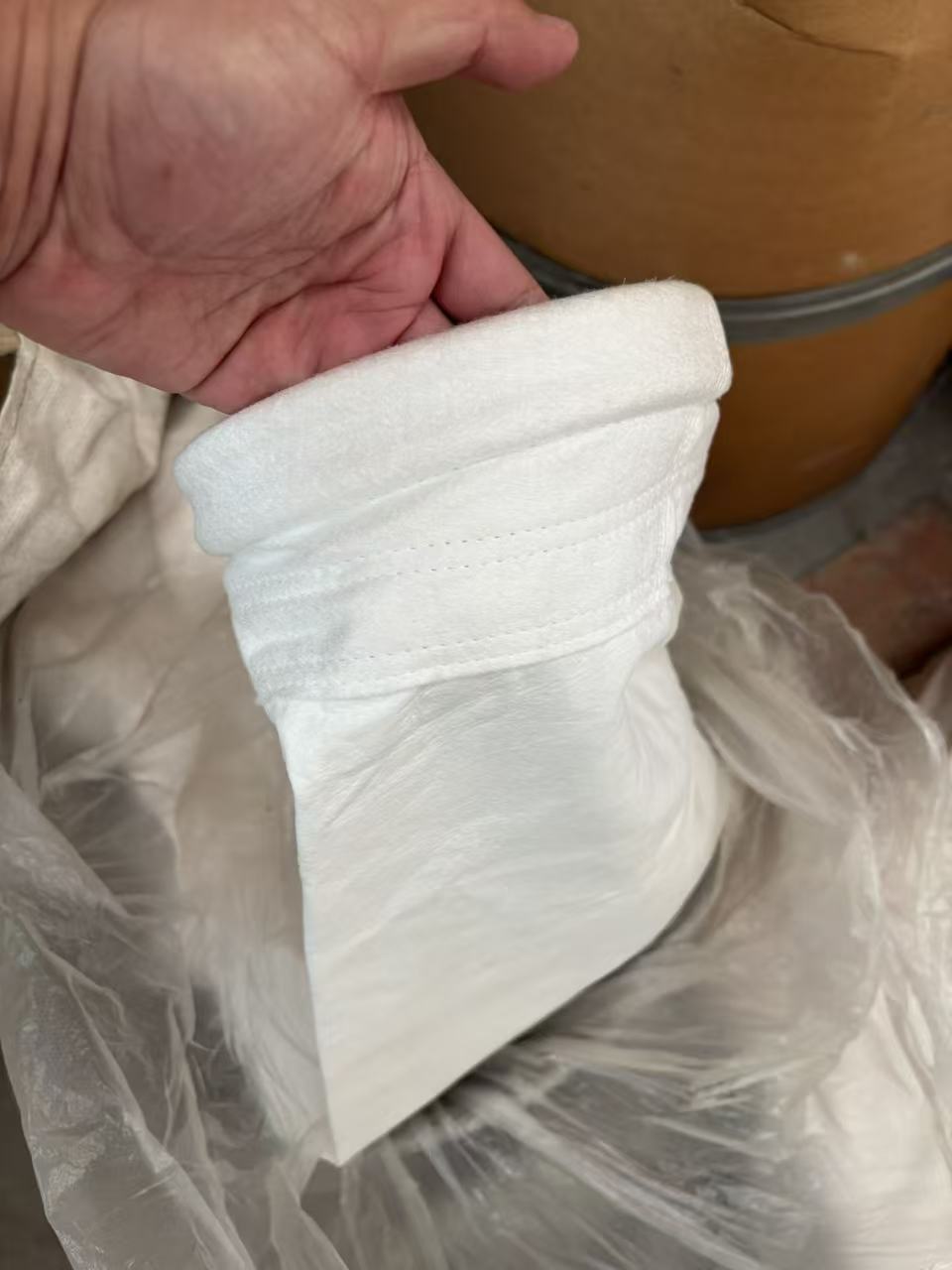 文章插图