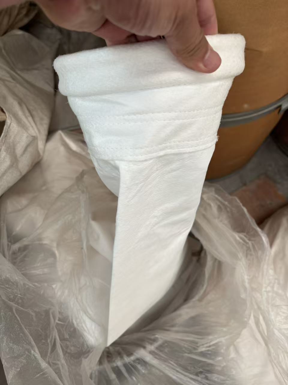 文章插图